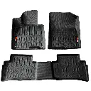 MYT-KIA-SPGE copia.webp