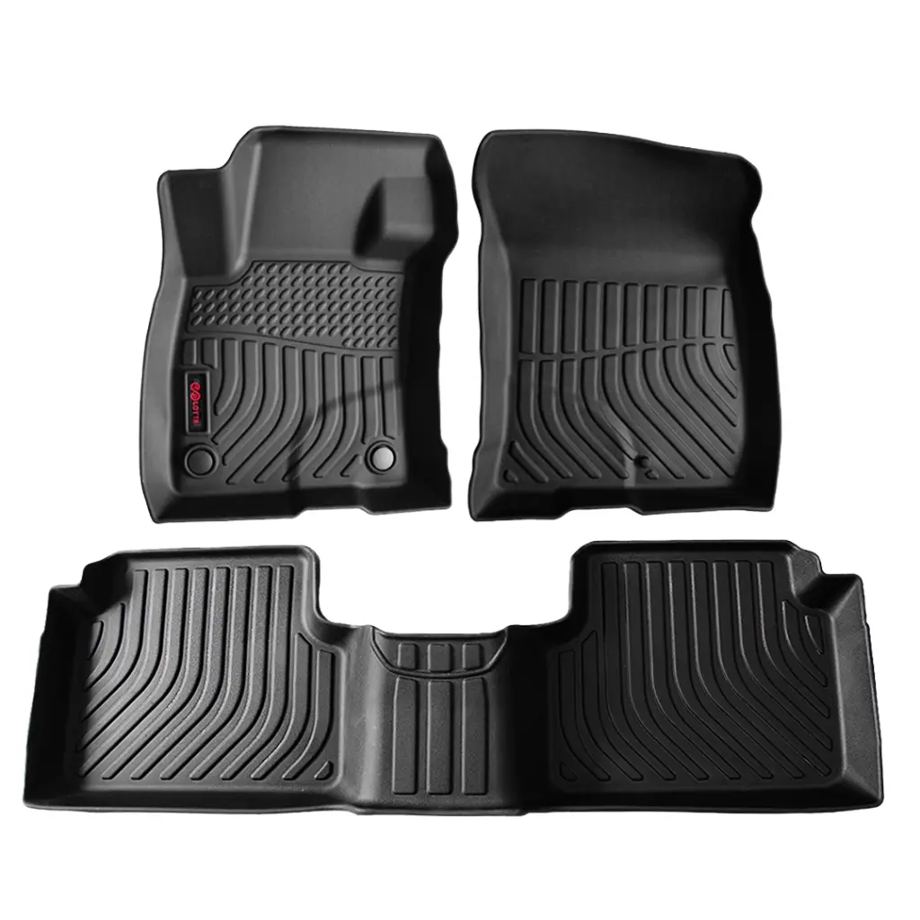 MYT-FOR-BRCO copia 2.webp