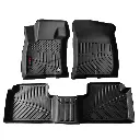 MYT-FOR-BRCO copia 2.webp