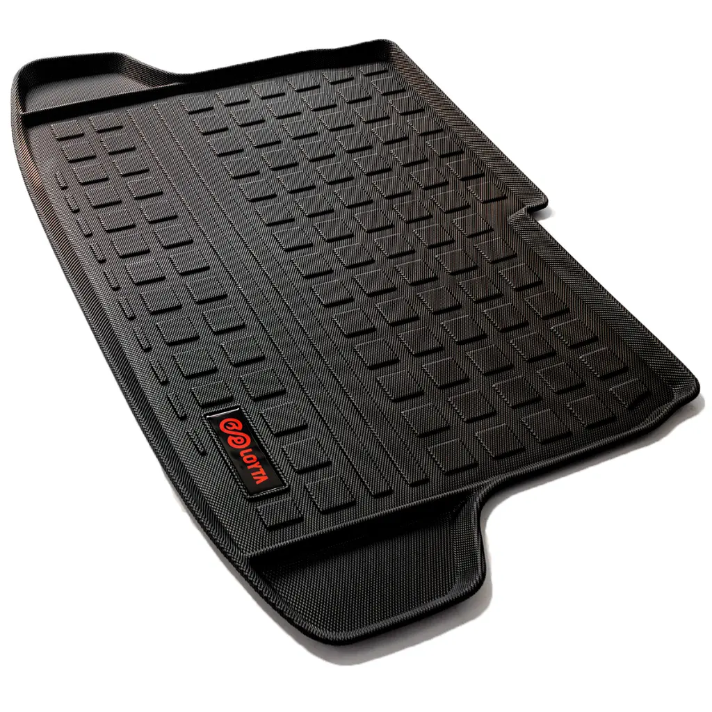 MYT-CHV-TKRT 2_.webp