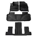 MYT-CHV-TVSE copia.webp