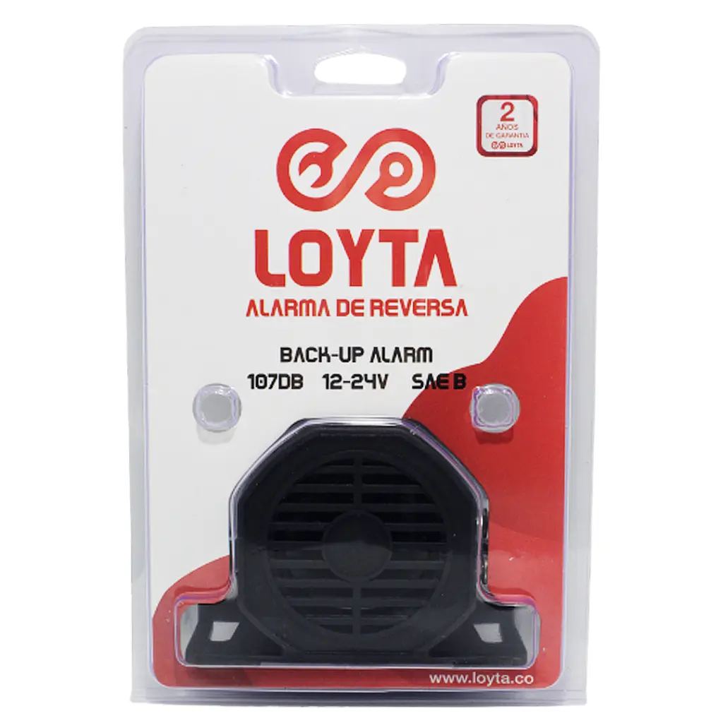 Mesa de trabajo 31.webp