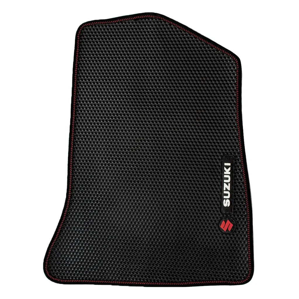 Mesa de trabajo 25.webp