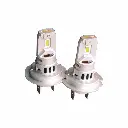 Proyecto nuevo-148.webp