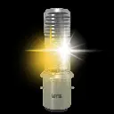 Mesa de trabajo 7.webp