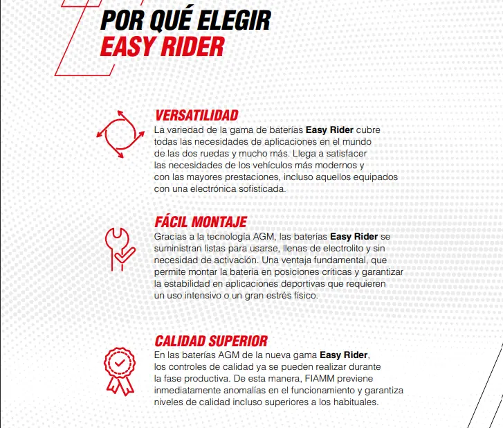 FIAM_Info1.webp