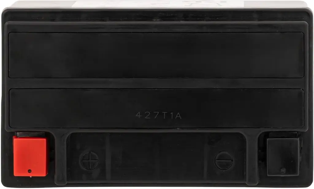 FTX7A-3.webp