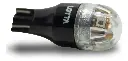 lyt-921-2.webp