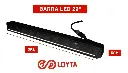 LYT-FLATDRL-22 4.webp
