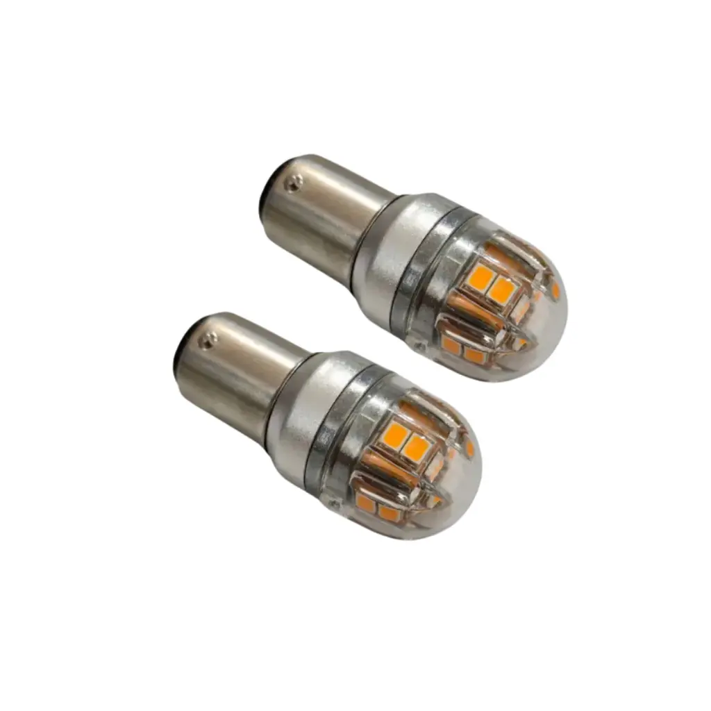 LYT-1034R.webp