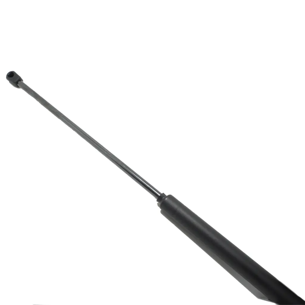 MYT-5657-PVC.webp
