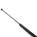 MYT-5657-PVC.webp