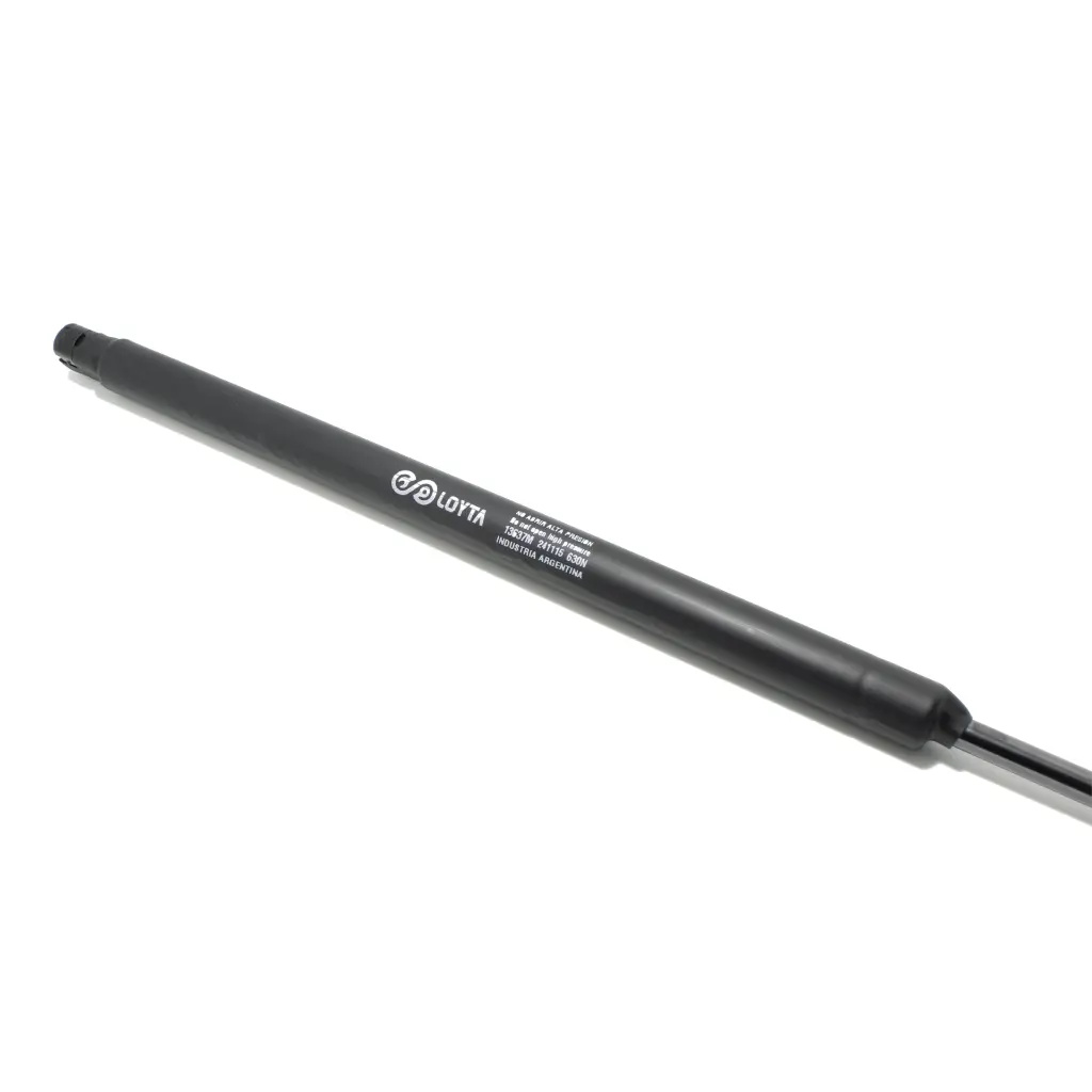 MYT-5657-PVC_2.webp