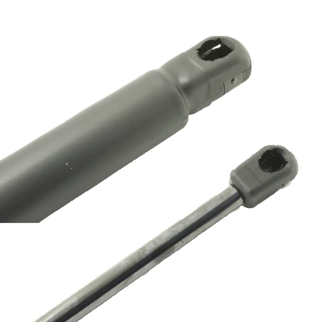MYT-5657-PVC2.webp