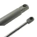 MYT-5657-PVC2.webp