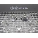 LYT-CUA9(2).webp