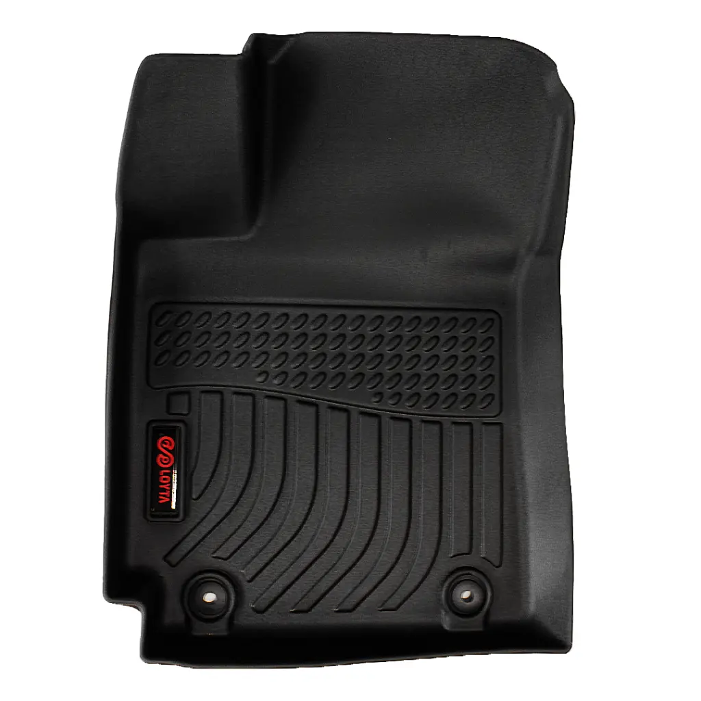 MYT- HYD-HB20 2.webp