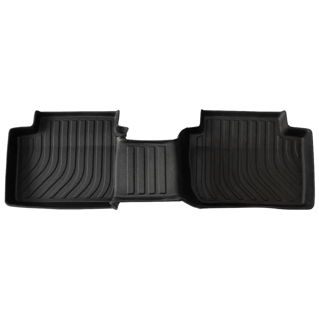 MYT-MZA-S3DAN 4_.webp