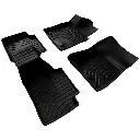 MYT-MZA-S3DAN 5.webp