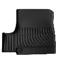 Mesa de trabajo 23.webp