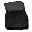 MYT-NIS-VRSA 3_.webp