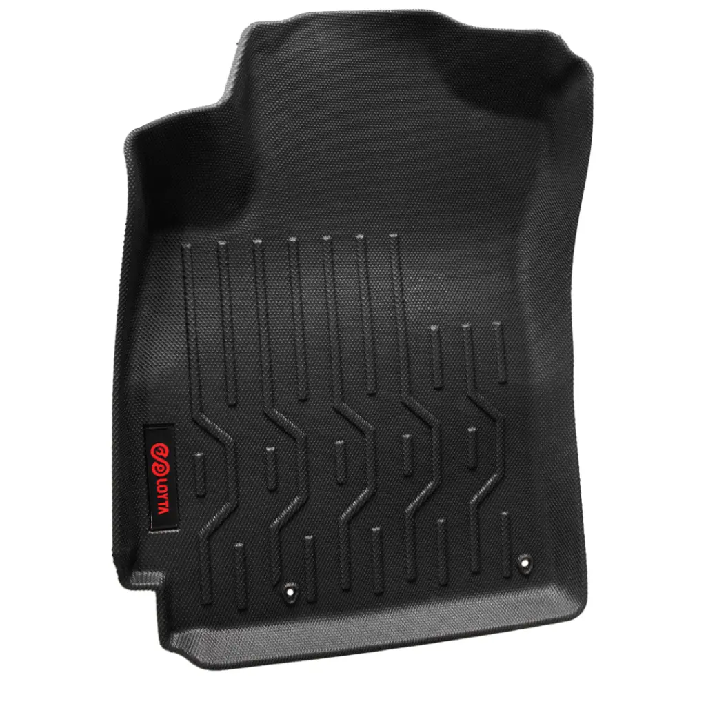 MYT-HYD-CRETA 3.webp