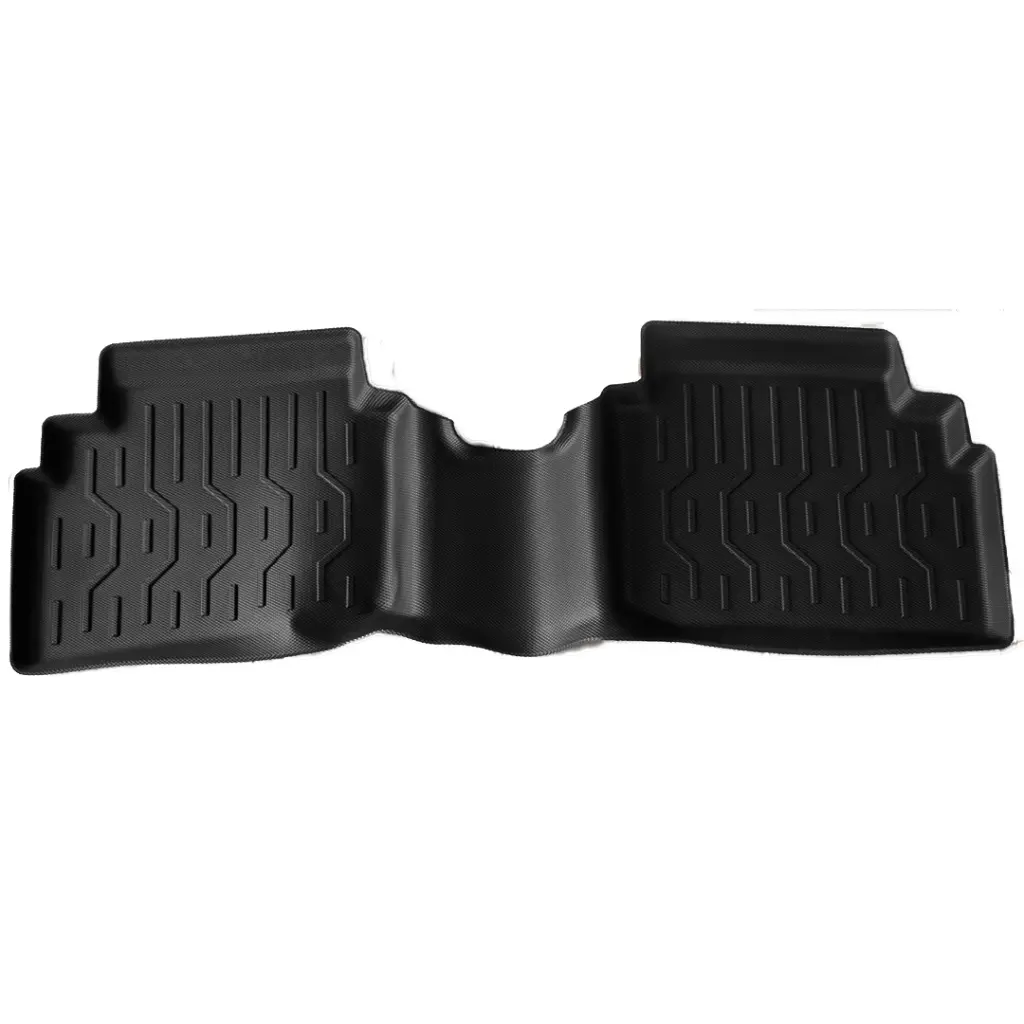 Mesa de trabajo 4.webp