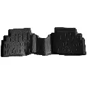 Mesa de trabajo 4.webp