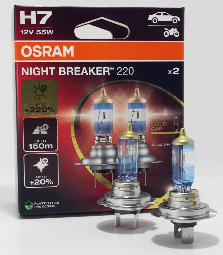 Mesa de trabajo 1.webp