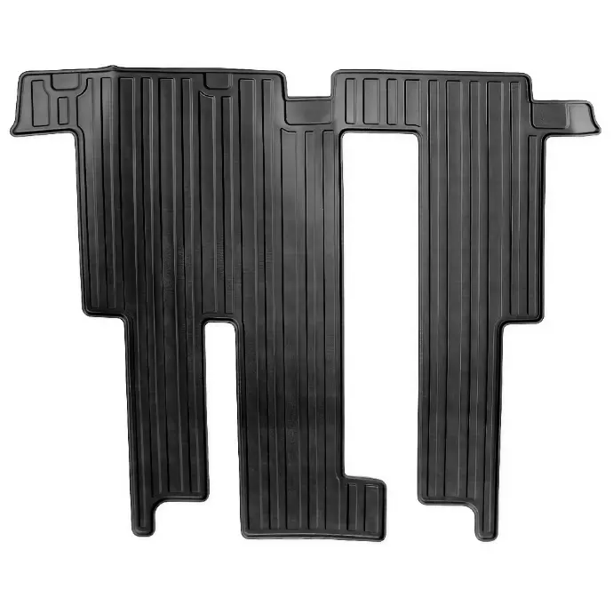 MYT-HYD-STARIA 3.webp