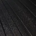 MYT-HYD-STARIA 5.webp