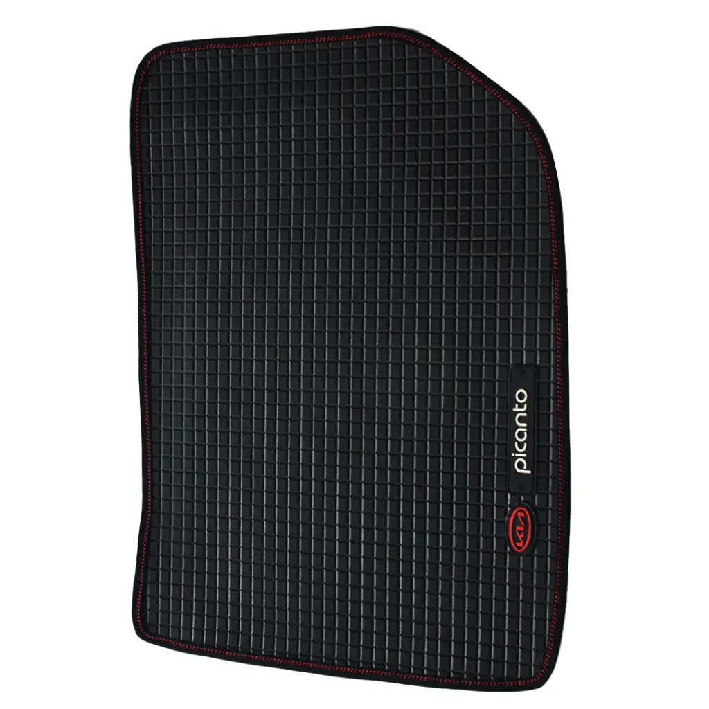 MYT-PVC-PICANTO ALL NEW 3.webp