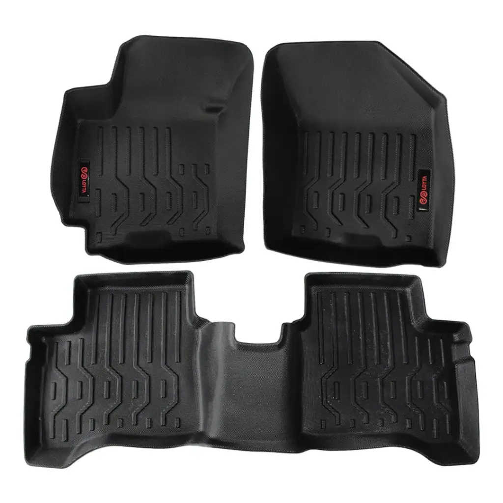 MYT-SZK-SWFH copia.webp