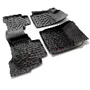 Mesa de trabajo 2.webp