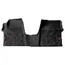 Tapetes Termoformados Para Hyundai Staria 2023 LOYTA