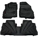 MYT-CHV-BOLT copia.webp