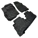 Mesa de trabajo 9.webp