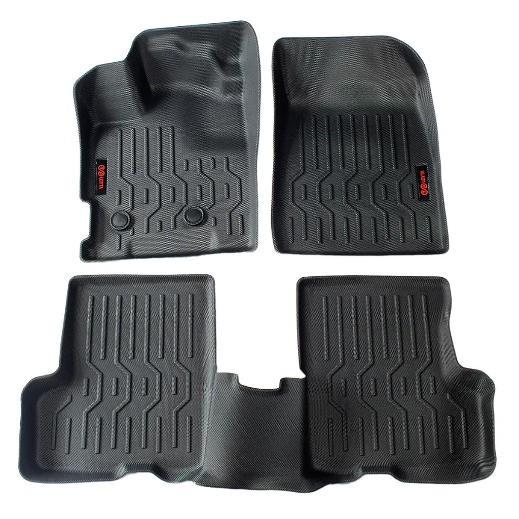 MYT-RNT-DST2 copia.webp