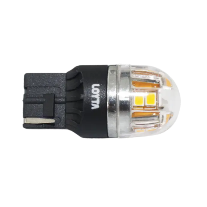 Bombillo Led 7505 Blanco 12-24V 2.8W - Canbus