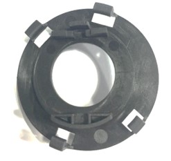 Adaptador H7 Hyundai Ion Y Otros