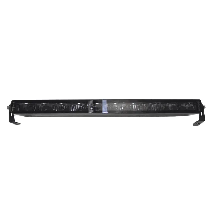BARRA LED LOYTA DELGADA 100W 12-24V IP68 20"
