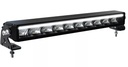 Barra Led 22 Pulgadas Spot + flot - Loyta