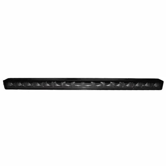 BARRA LED CON DRL LOYTA 162W 12-24V IP68 32"