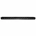 BARRA LED CON DRL LOYTA 162W 12-24V IP68 32"