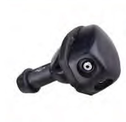 Grifos De Lavaparabrisas Toyota