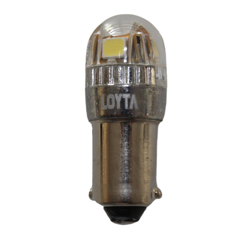 Led 53 Blanco 12-24V 2.8W - Canbus