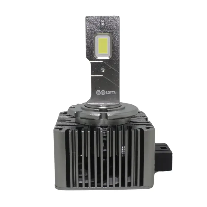 Bombillo Led D1S Komodo 3000 90V 35W Loyta
