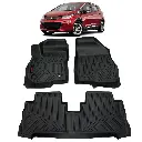 Tapetes Termoformados Para Chevrolet Bolt EV 2017-2022 LOYTA