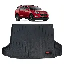 Tapete de Baúl Termoformado Chevrolet Equinox 2017 LOYTA