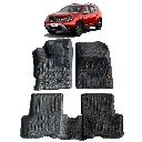 Tapetes Termoformados Renault Duster  2011-2024 LOYTA